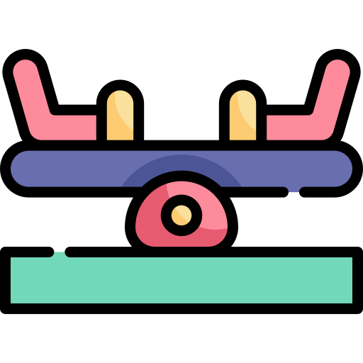 皇冠新2